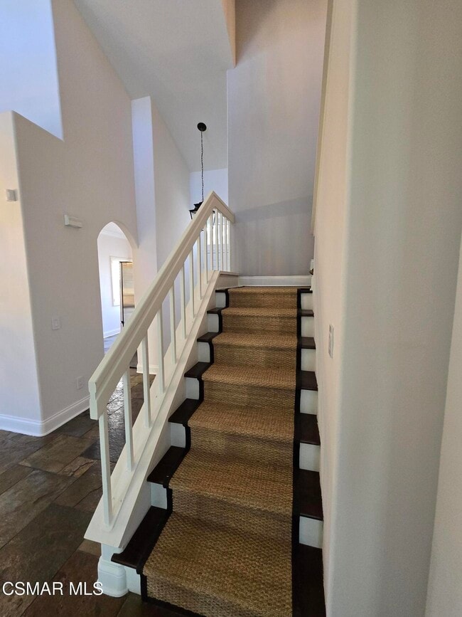 Building Photo - 491 Novara Way