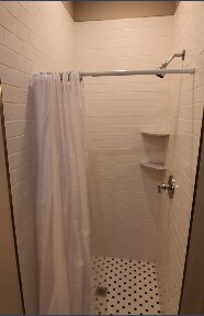 Building Photo - 4711 Penn St