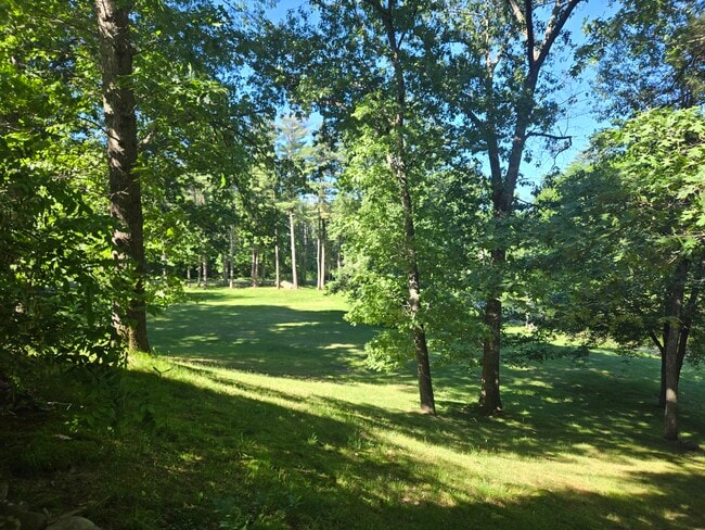 Building Photo - 50 Bare Hill Rd