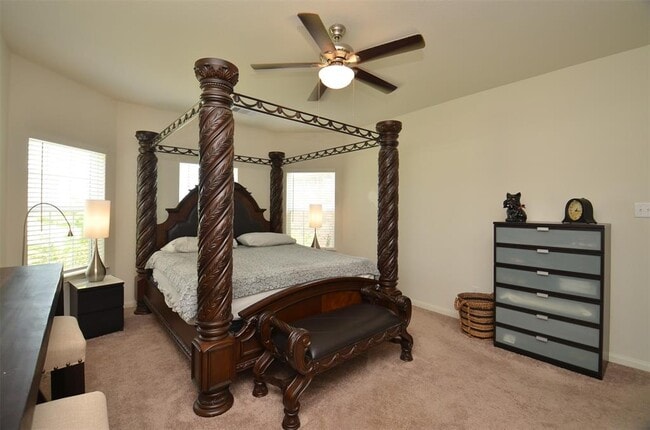 Building Photo - 2164 Mule Ridge Dr