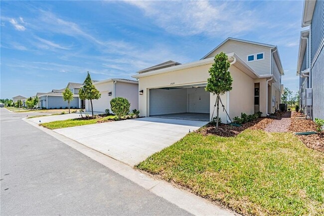 Building Photo - 15129 Summer Harvest St