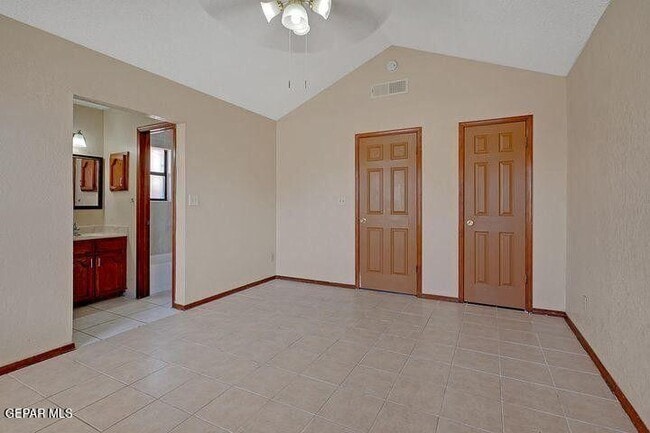Building Photo - 1747 Leroy Bonse Dr