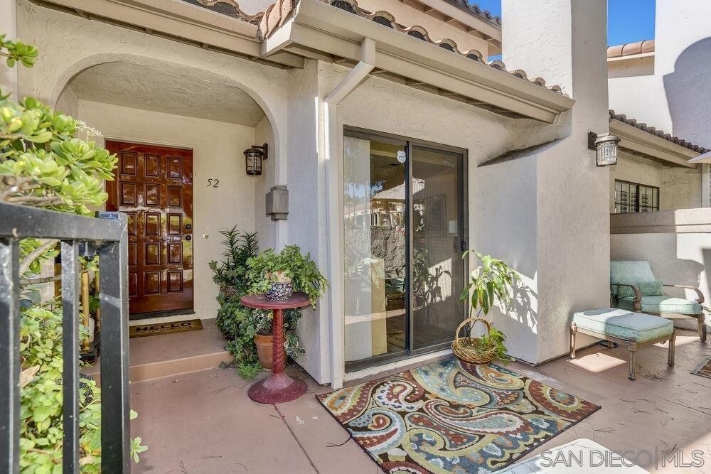 Building Photo - 7608 Palmilla Dr