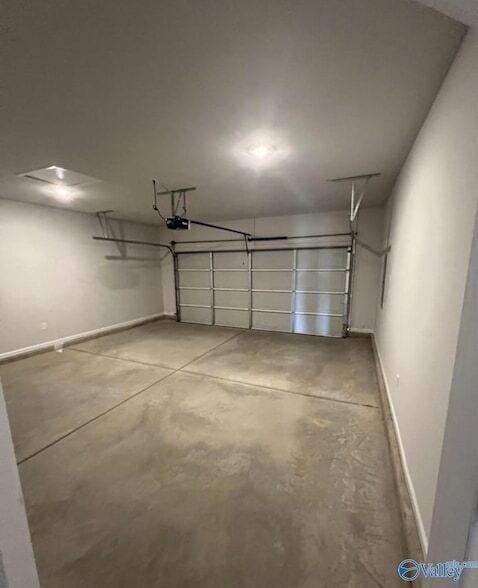 Building Photo - 161 Protestant Dr