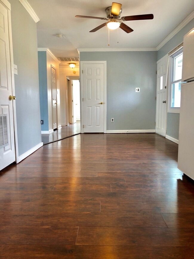 Building Photo - Coming Soon! Four Bedroom Beauty in Levitt...