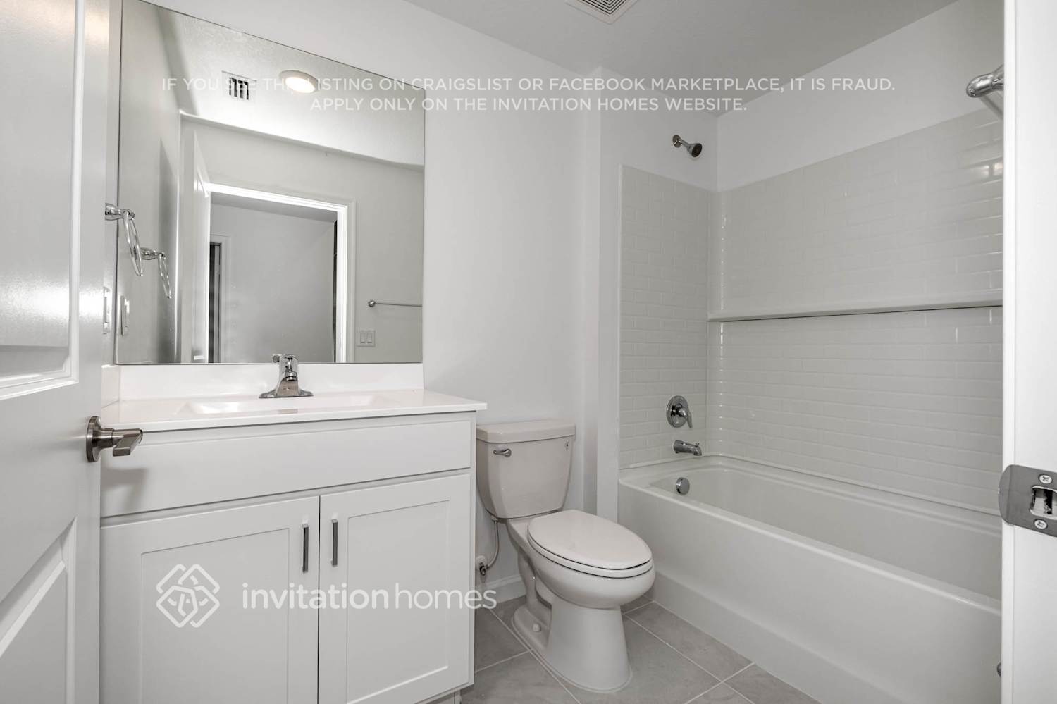 Building Photo - 1646 Diablo Cir SW