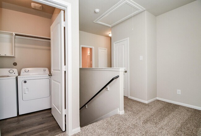 Building Photo - 22115 Imperious Pk Wy