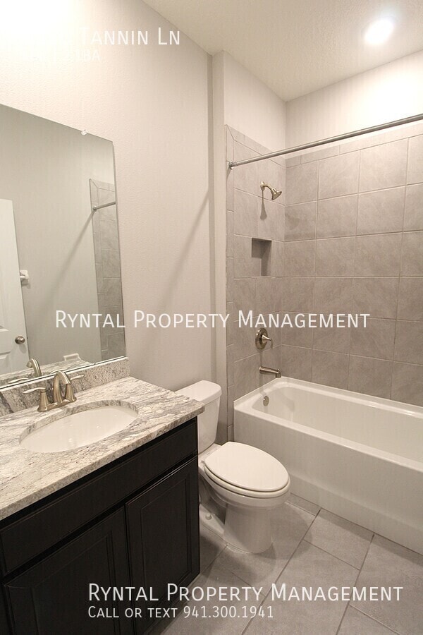 Building Photo - 5120 Tannin Ln