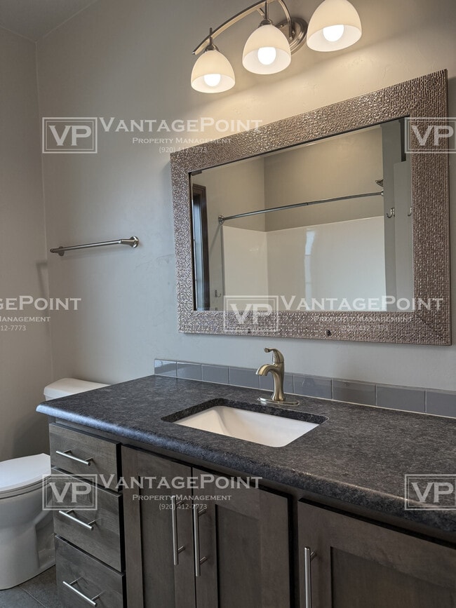 Building Photo - 4866 Prairie School Dr