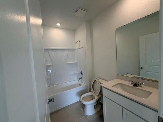 Building Photo - 3626 Hardman Dr