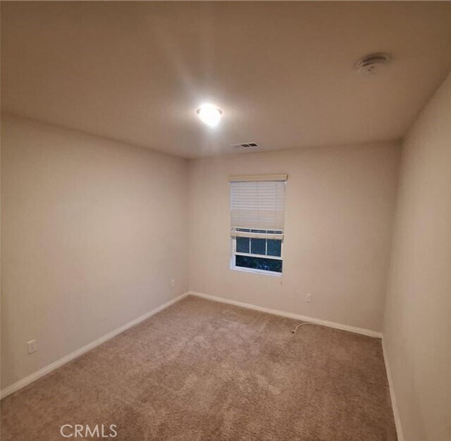 Building Photo - 825 Parisa Pl