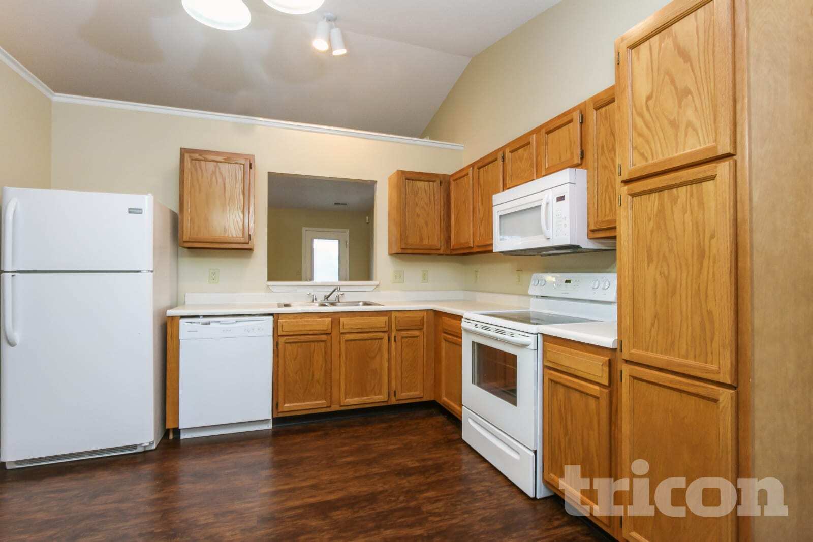 Building Photo - 4211 Dunedin Ct