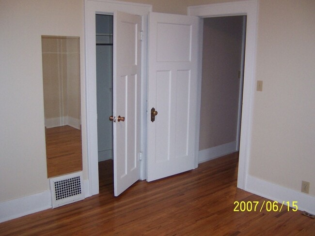 Building Photo - 808 W Myrtle St