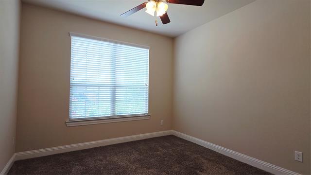 Building Photo - 3608 Bastrop St