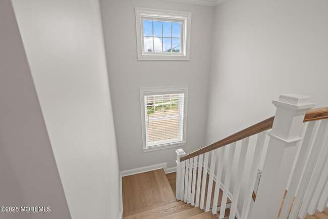 Building Photo - 215 Brighton Ave