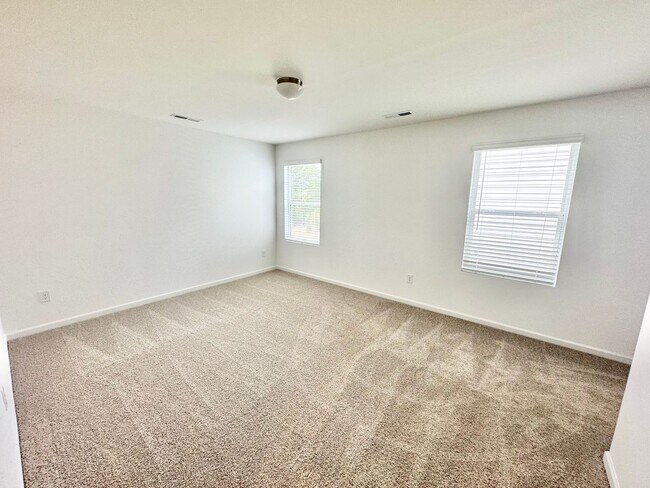 Building Photo - NEW Single Family Home - 2.5 Miles to I-85/Minutes from Downtown Salisbury