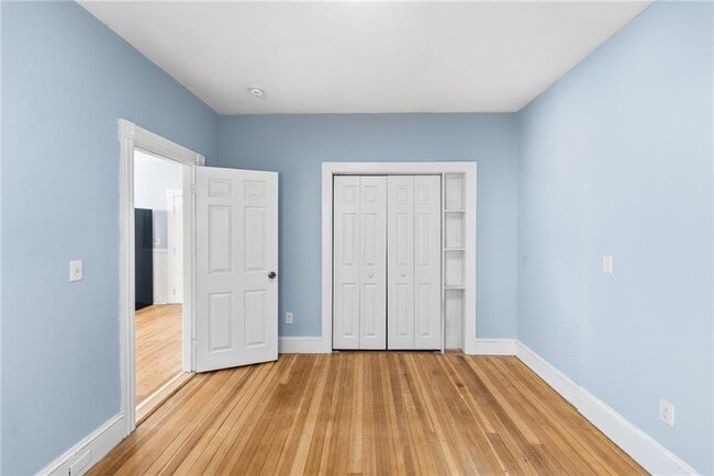 Building Photo - 97 Greene St