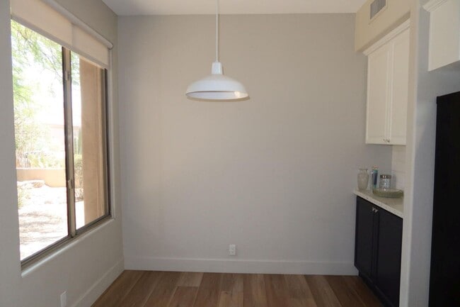 Building Photo - 6708 E Soaring Eagle Way
