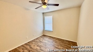 Building Photo - 6918 Caribou Creek