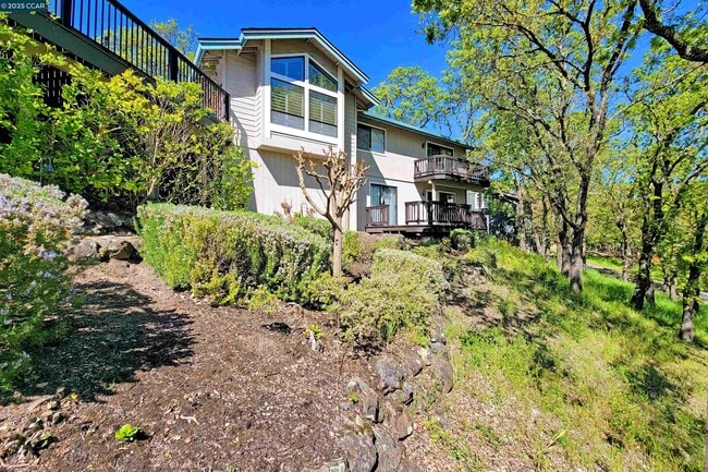 Primary Photo - 117 Dean Rd
