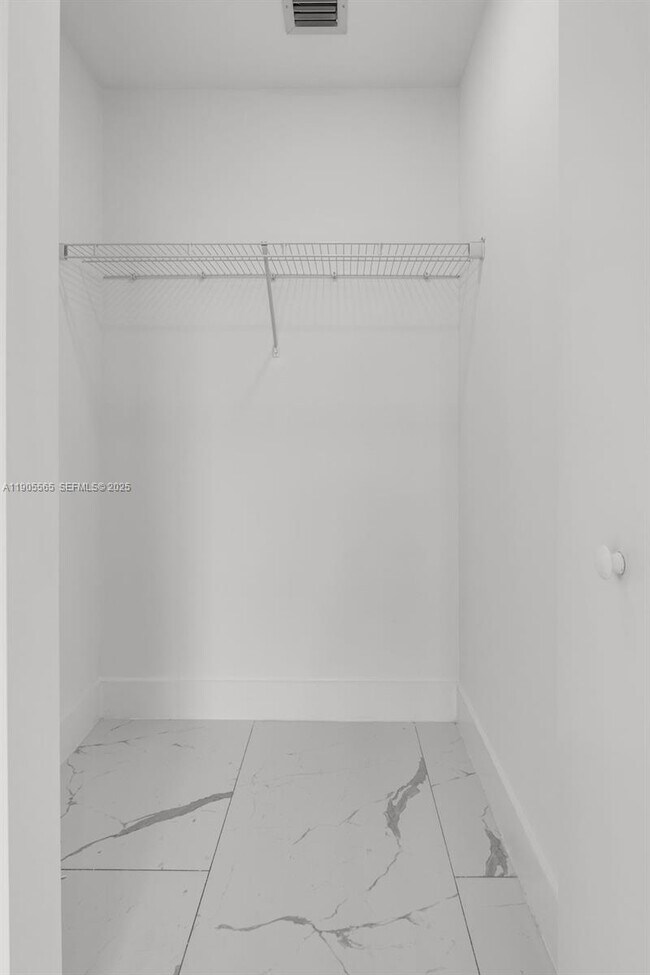 Building Photo - 1 Curtiss Pkwy