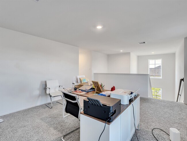 Building Photo - 30903 Brightwell Bnd