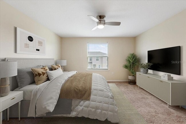 Building Photo - 4855 Coral Castle Dr.