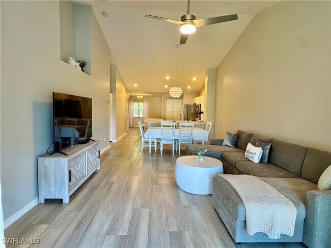 Building Photo - 5045 Cedar Springs Dr