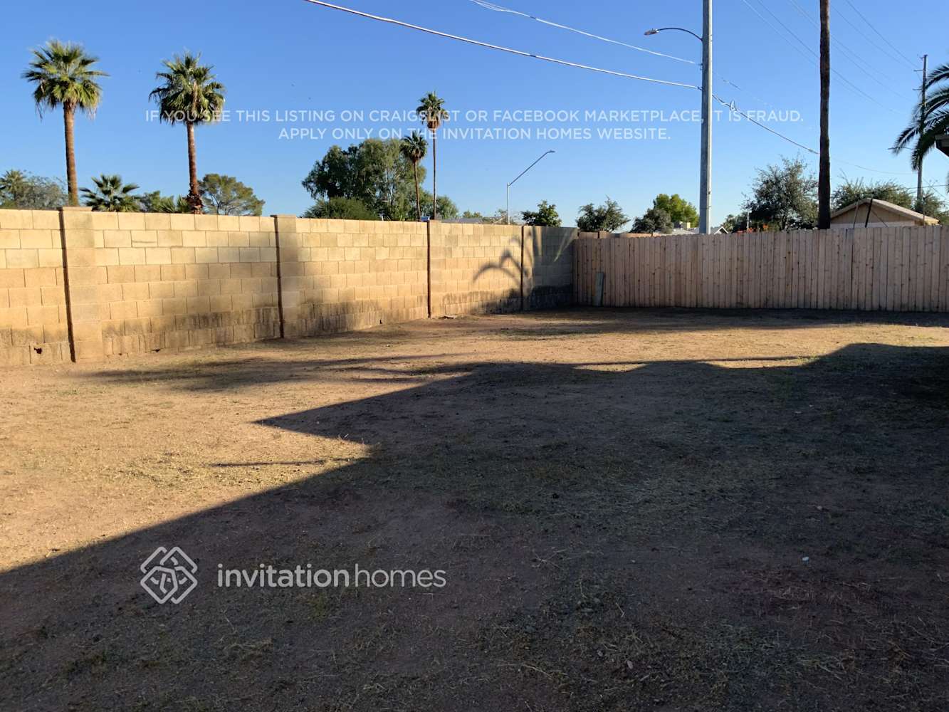 Building Photo - 15831 N 59th Cir