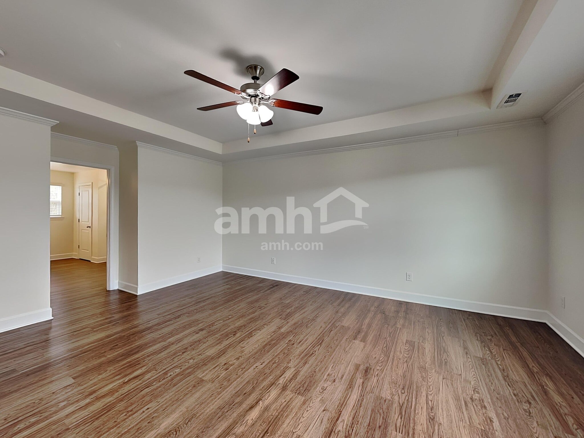 Building Photo - 5310 Lake Maxwell Dr