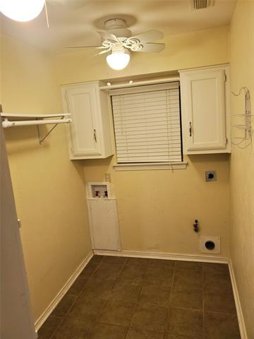 Building Photo - 3304 Lemmontree Ln
