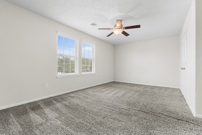 Building Photo - 12574 Chiswick Rd