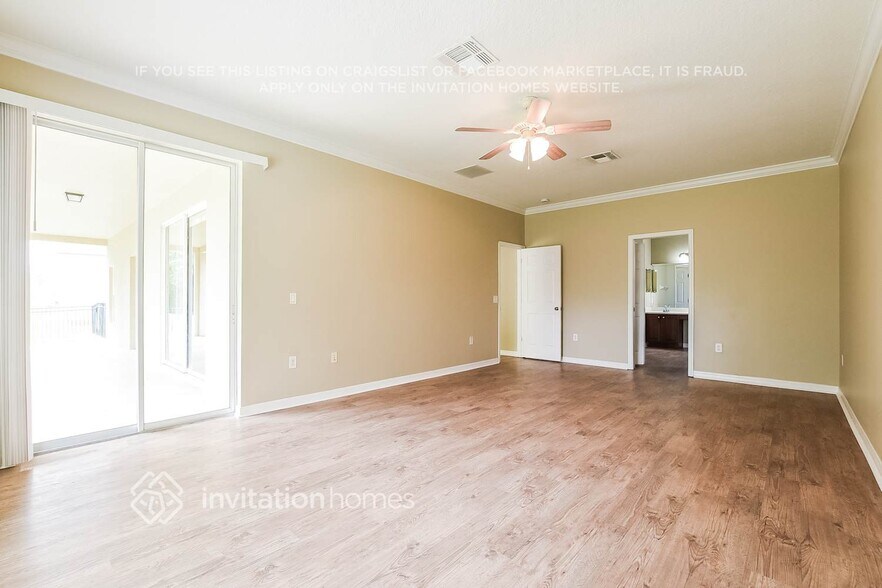 Building Photo - 5252 Rishley Run Way