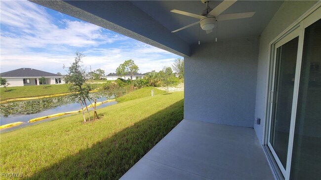 Building Photo - 4016 NE 12th Ct