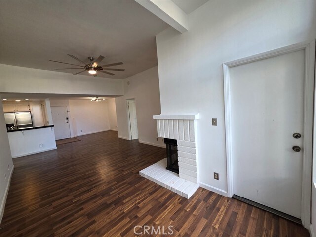 Building Photo - 7800 Topanga Canyon Blvd