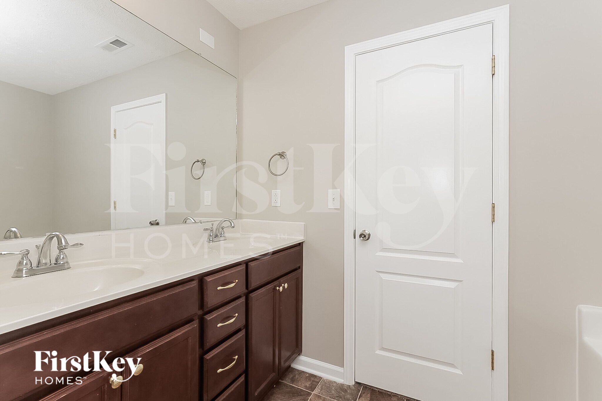 Building Photo - 4908 Ripple Cv