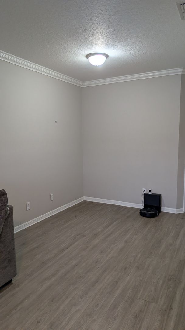 Building Photo - Spacious 2 bedrooms in Moss Park by Lake Nona without the traffic