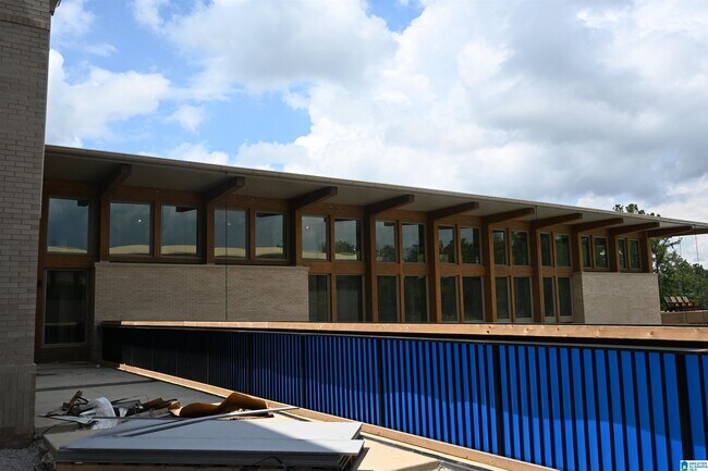 Building Photo - 1811 Kaver Ln