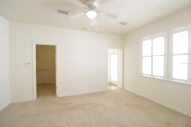 Building Photo - 11685 NW 19 Pl