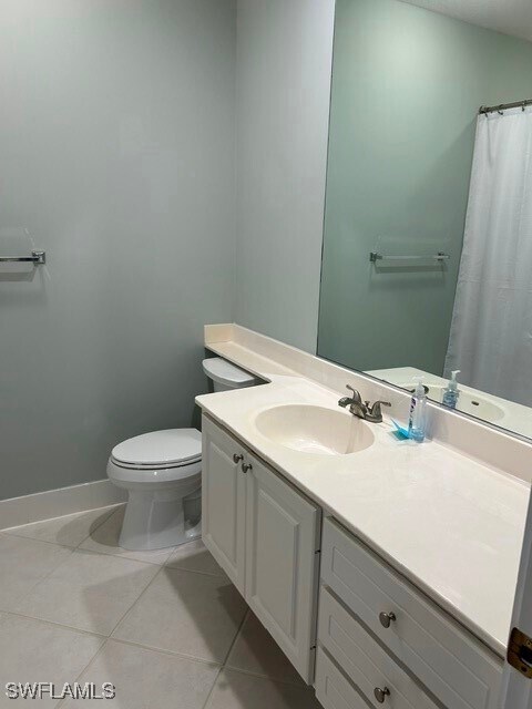 Building Photo - 5565 Cove Cir