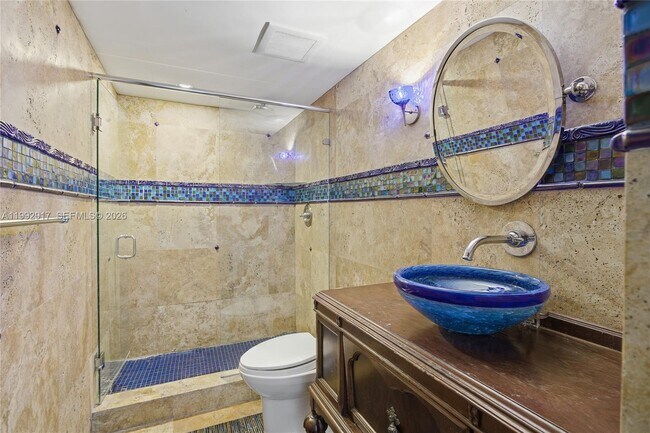 Building Photo - 5555 Collins Ave