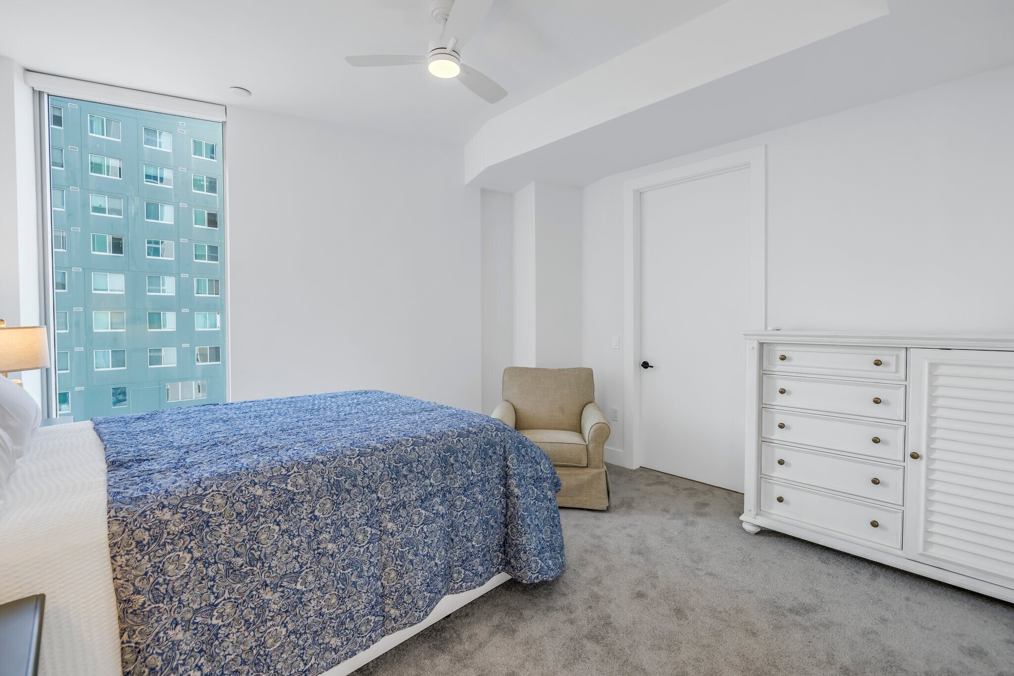 Building Photo - 777 3rd Ave N