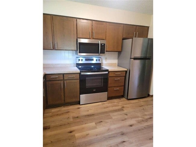 Building Photo - 12403 Birnamwood Ct