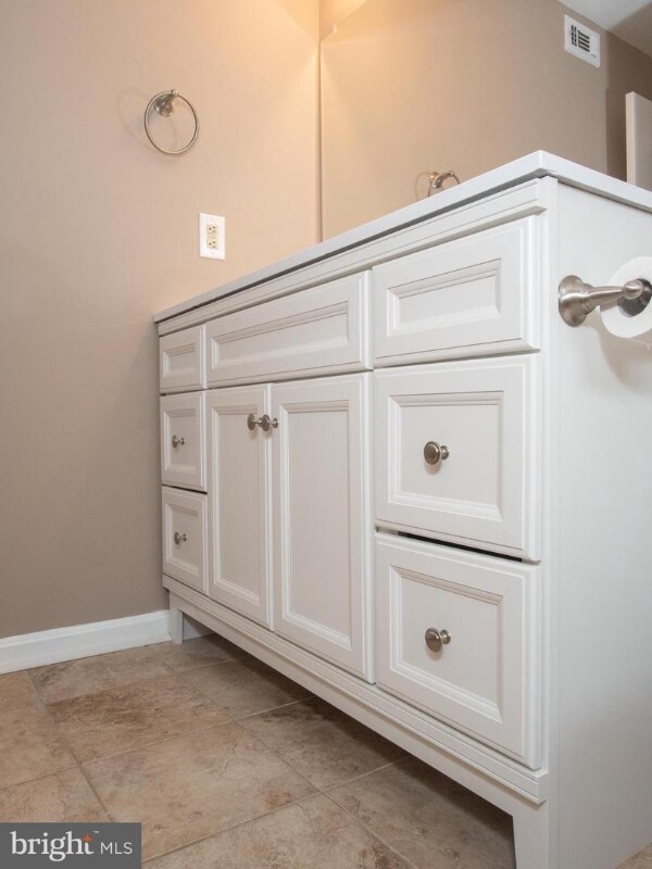 Building Photo - 14109 Bowsprit Ln