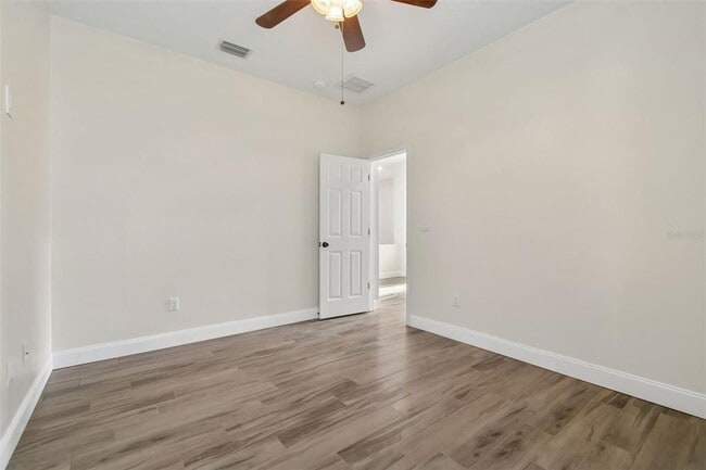 Building Photo - 3311 Stonebridge Trail