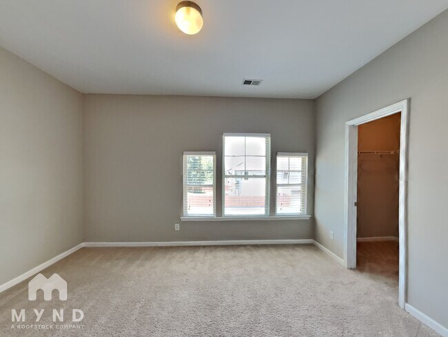 Building Photo - 4630 Roseman Trail
