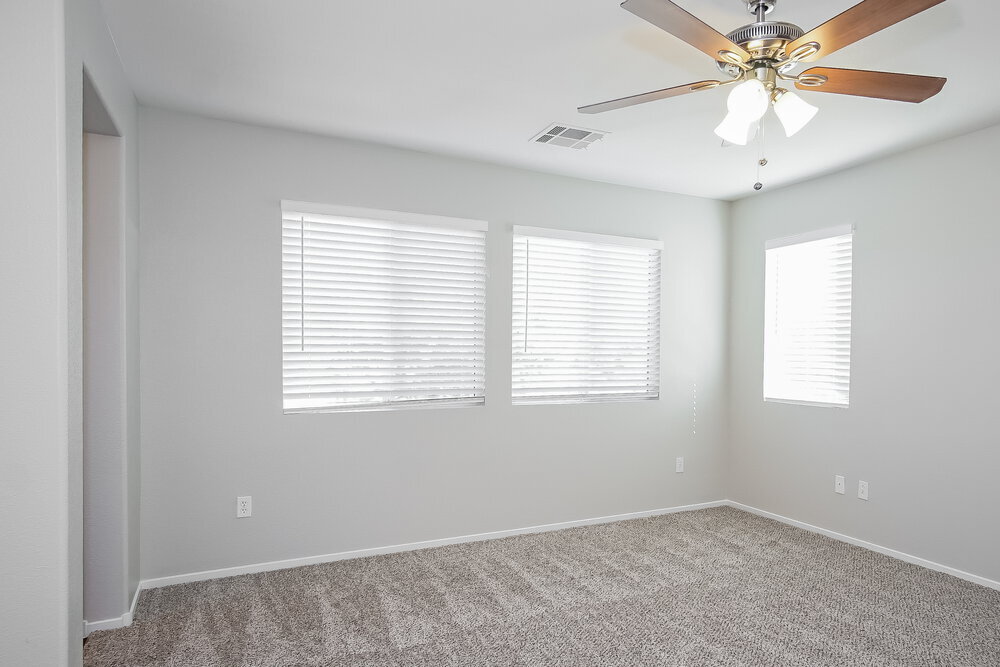 Building Photo - 1238 Appaloosa Hills Ave