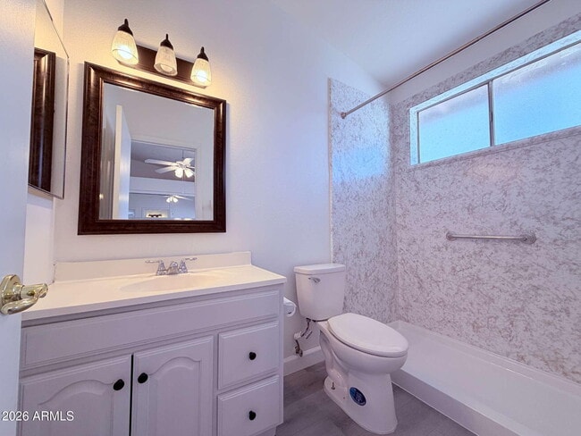 Building Photo - 2705 W Estrella Dr