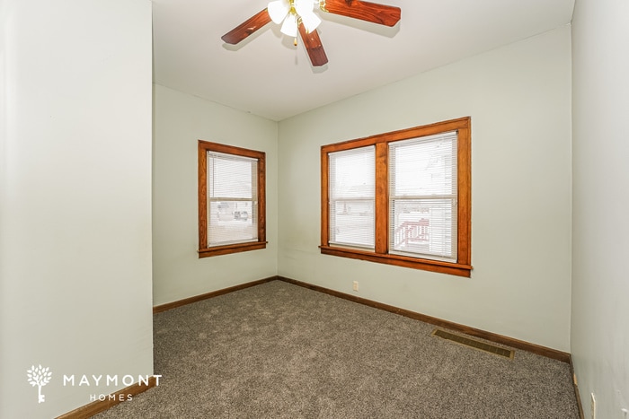 Building Photo - 3873 W 135th St