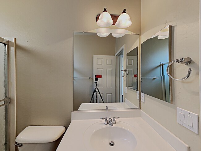 Building Photo - 30308 N 71st Ln